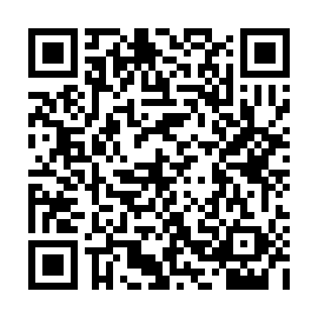 QR code for DBO3596