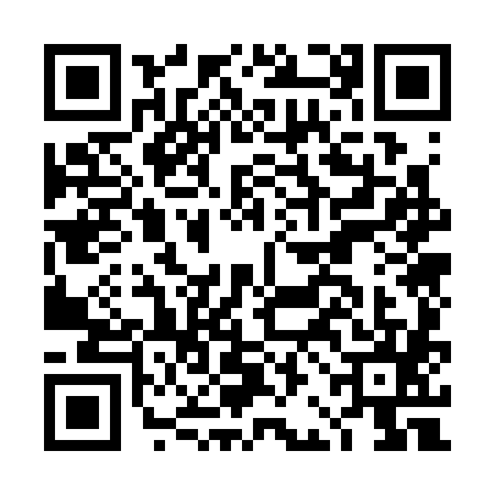 QR code for DBO3851