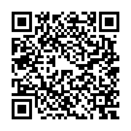 QR code for DBO4565