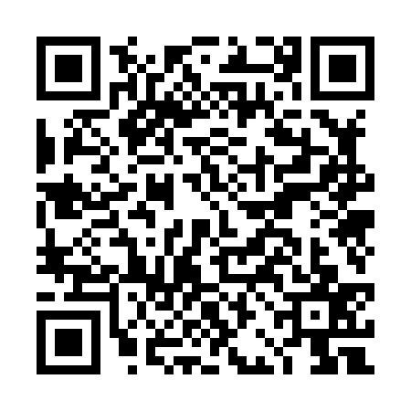 QR code for DBO8372