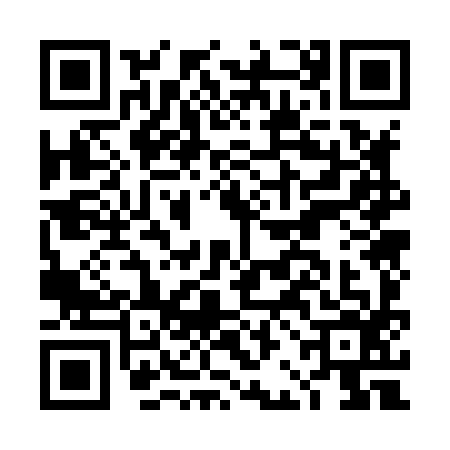 QR code for DBO8969