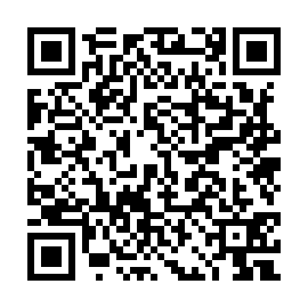 QR code for DBO9313