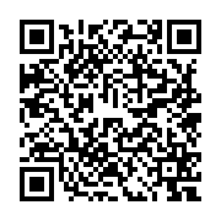 QR code for DBO9652