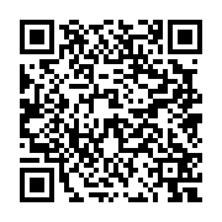 QR code for DBP0233