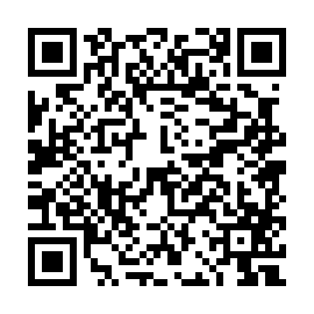 QR code for DBP0870