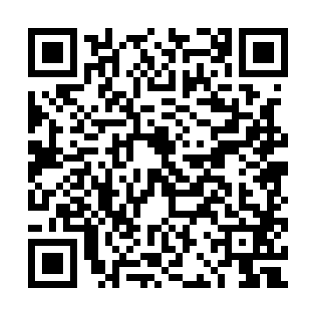 QR code for DBP1821
