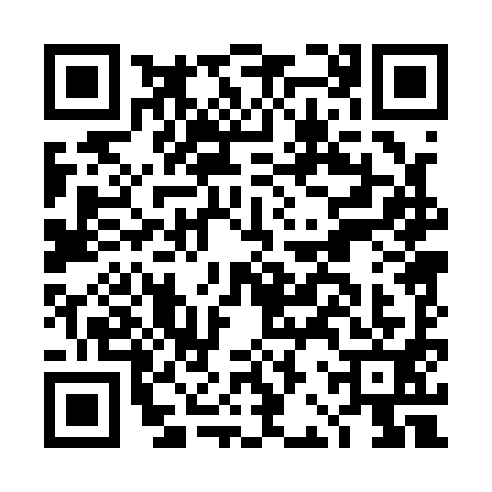 QR code for DBP1912