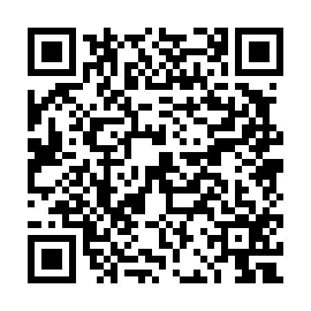 QR code for DBP4166