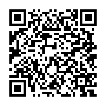 QR code for DBP4361