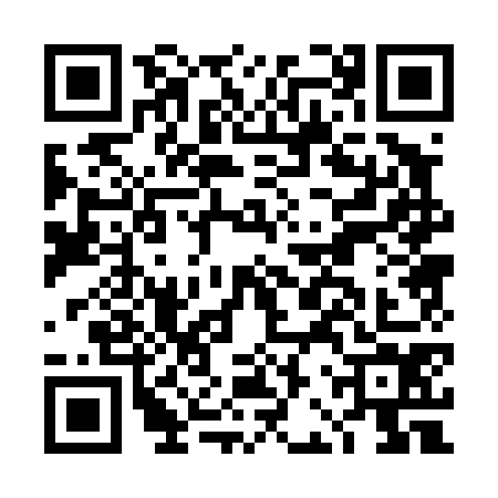 QR code for DBP4746