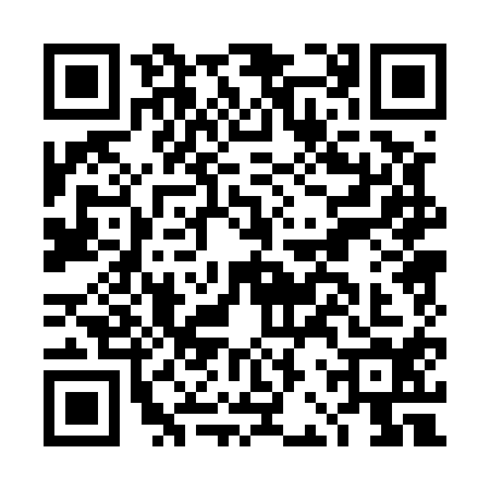 QR code for DBP5146