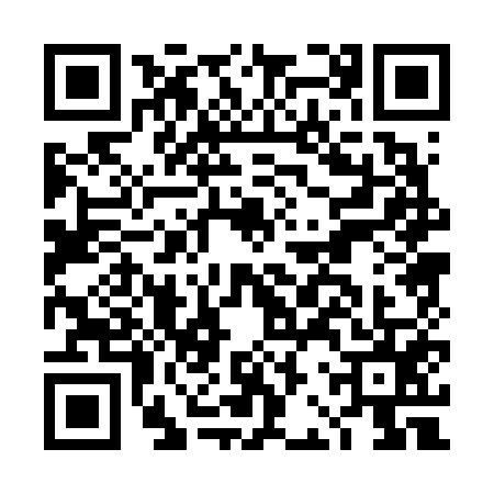 QR code for DBP6559