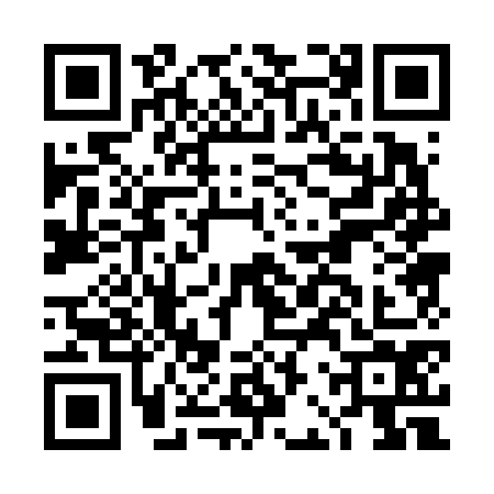 QR code for DBP6747