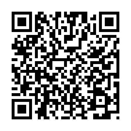 QR code for DBP7659