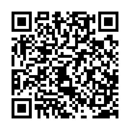 QR code for DBP7827