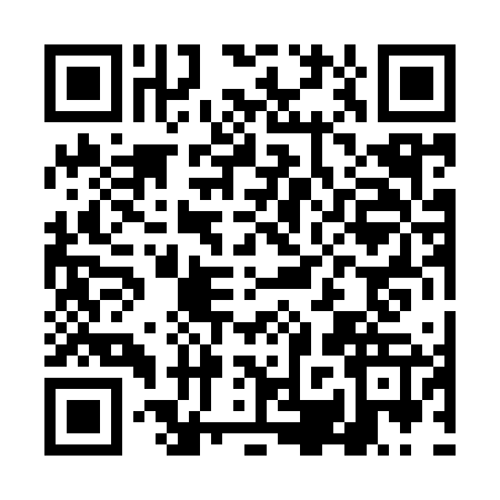 QR code for DBP9670