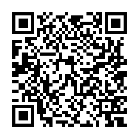 QR code for DBP9737