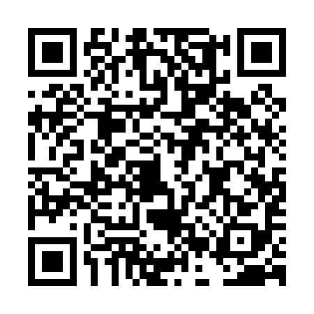 QR code for DBQ0984