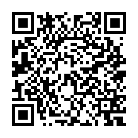 QR code for DBQ3617