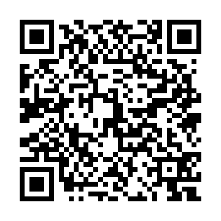 QR code for DBQ7326
