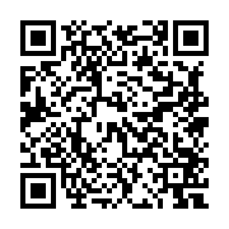 QR code for DBQ8430