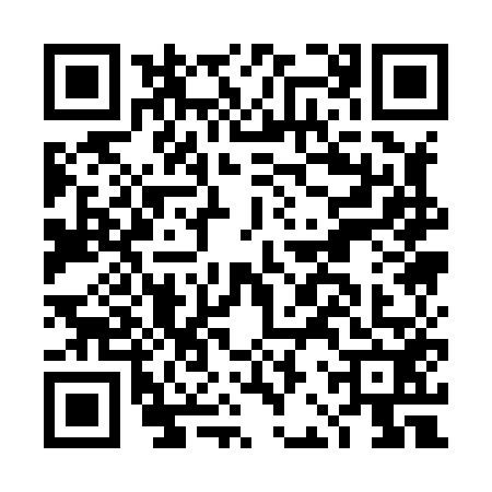 QR code for DBQ8524