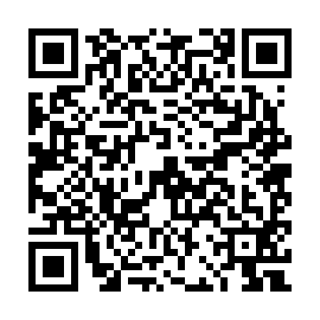 QR code for DBR2925