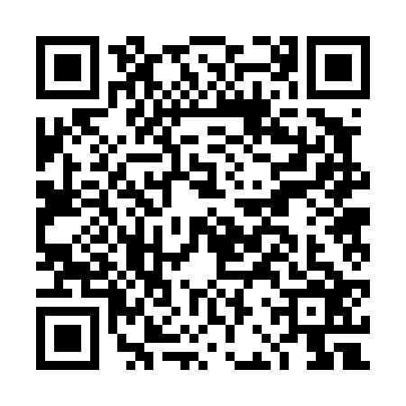 QR code for DBR4266