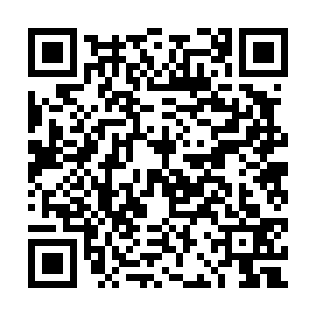 QR code for DBR4336