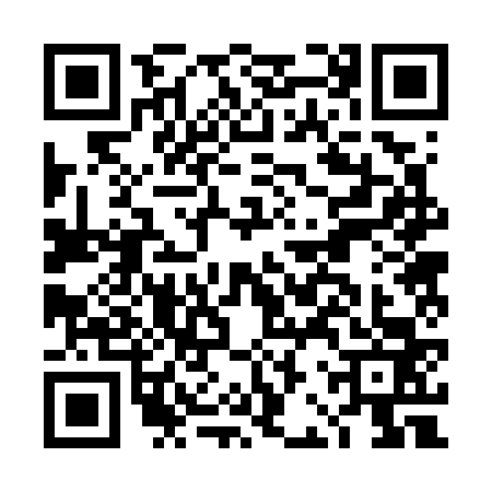 QR code for DBR7632