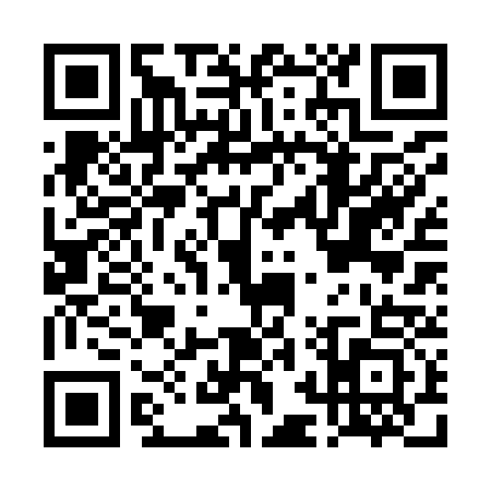 QR code for DBR9333