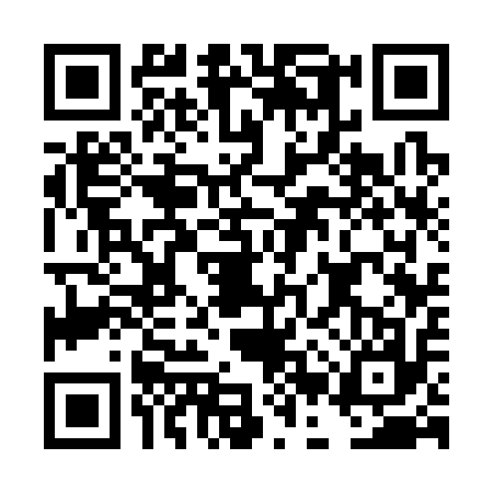 QR code for DBS3178