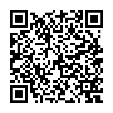 QR code for DBS3512