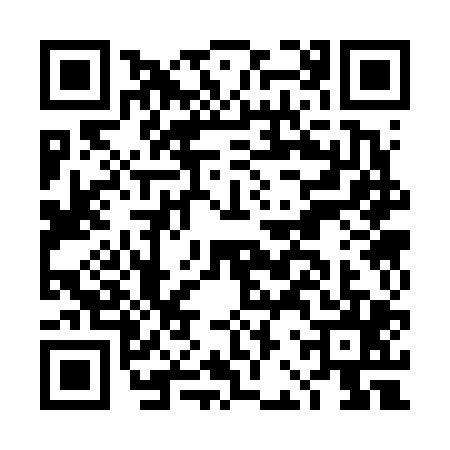 QR code for DBS6055