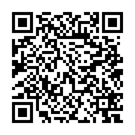 QR code for DBS7299