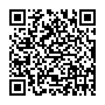 QR code for DBT2940