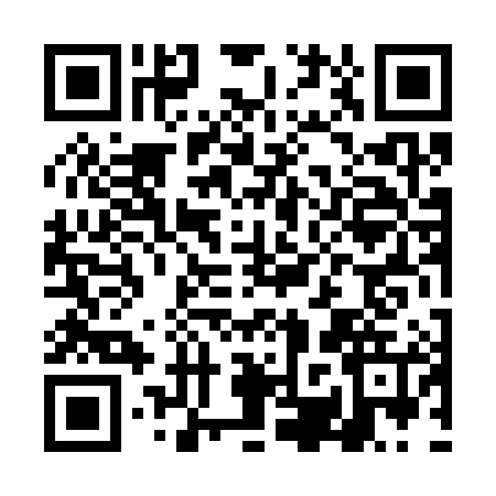 QR code for DBT3856