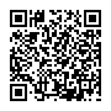 QR code for DBT3958