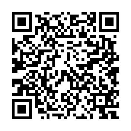 QR code for DBT4135