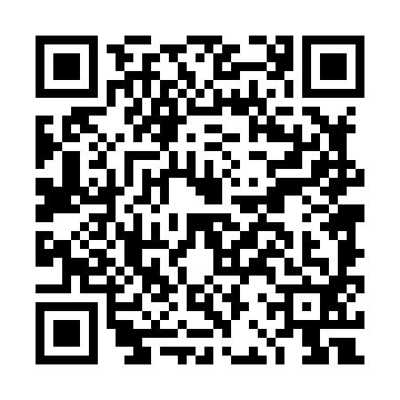 QR code for DBT8926
