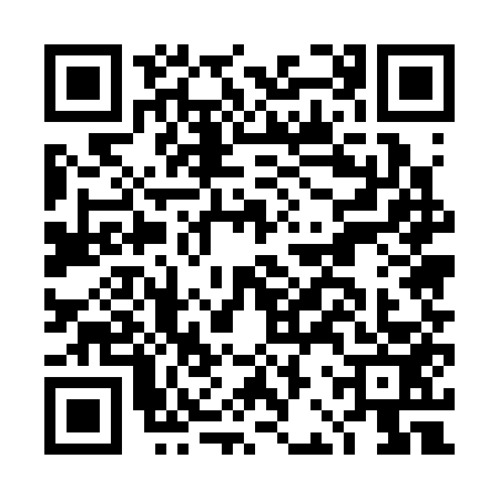 QR code for DBU3537