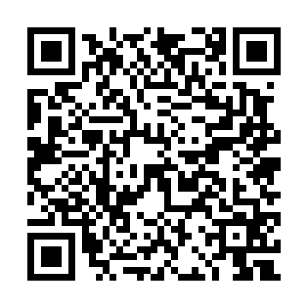 QR code for DBU4645