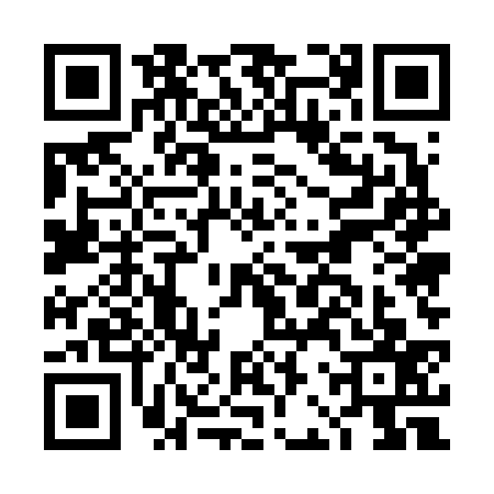 QR code for DBU6374