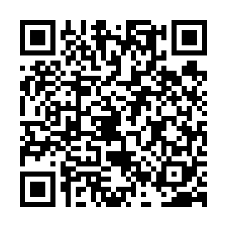 QR code for DBU6684