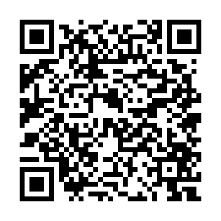 QR code for DBU7473