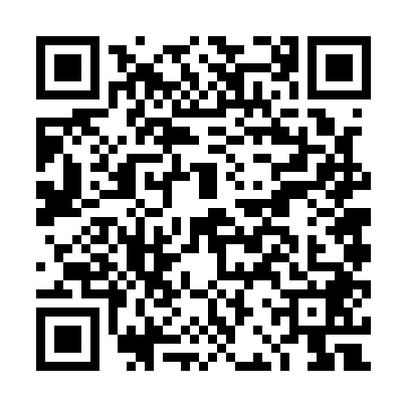 QR code for DBV1483