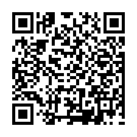 QR code for DBV2155