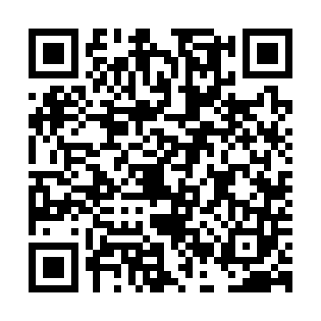 QR code for DBV3431
