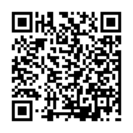 QR code for DBV3938