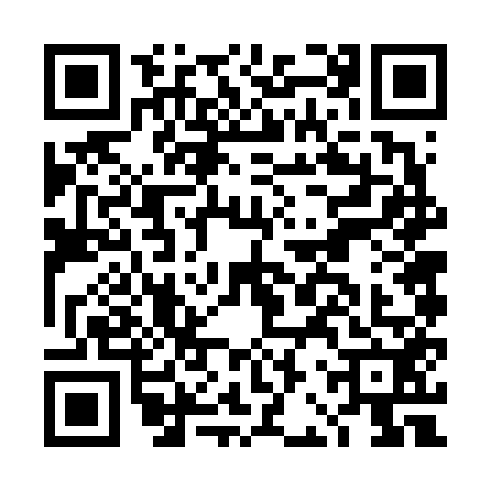 QR code for DBV6521